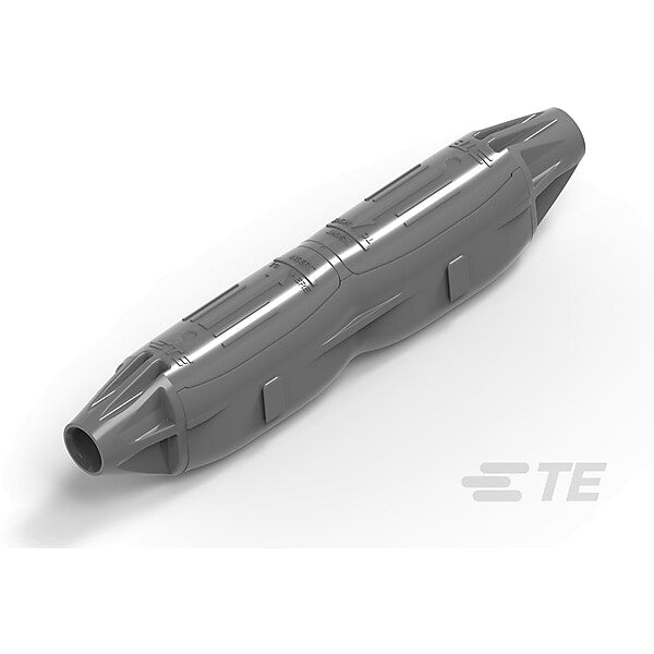 TE Connectivity Verbinder SOLARLOK 2.0 2336077-1